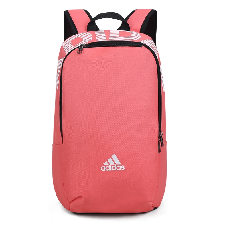 boys sports school bag