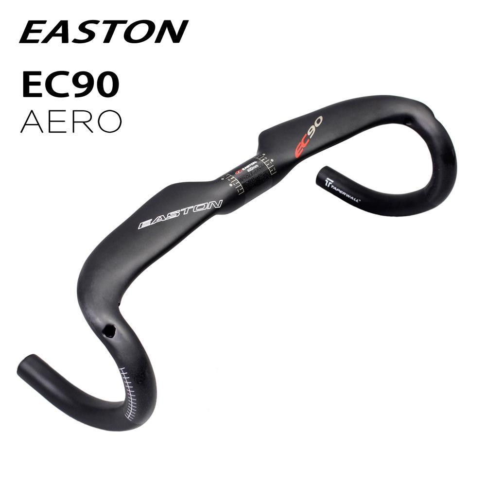 ec90 drop bar