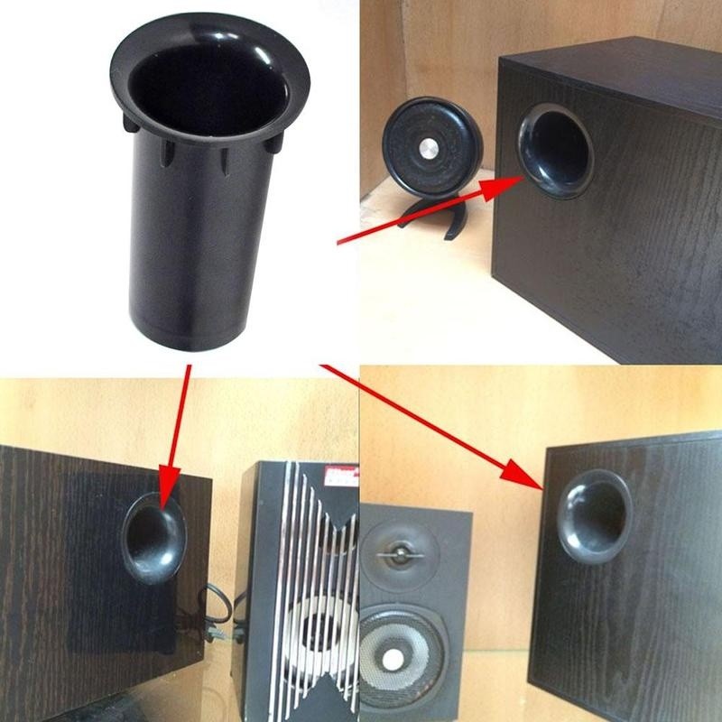 sony speaker 4.1 price