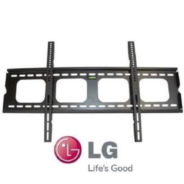 Lg Led Tv Wall Stand atelieryuwa.ciao.jp