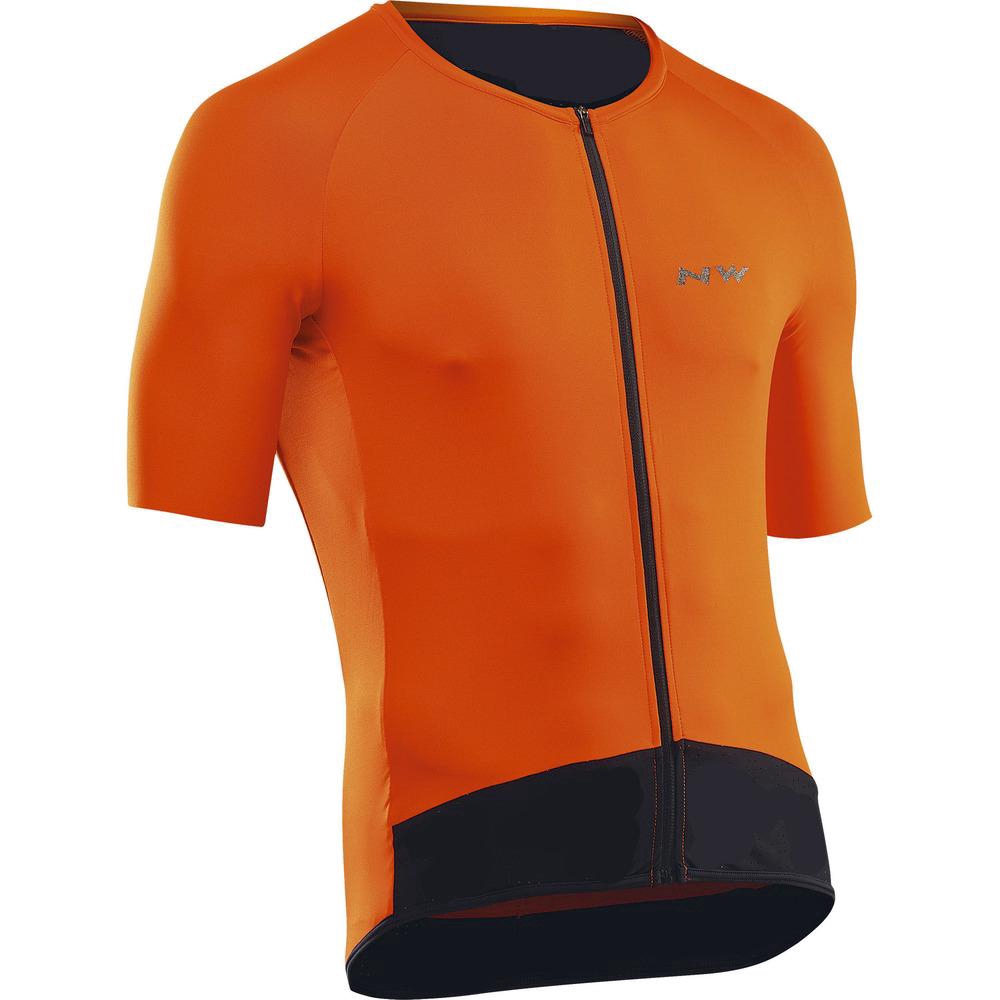 mountain bike cycling jersey