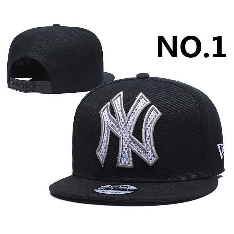 new york womens cap