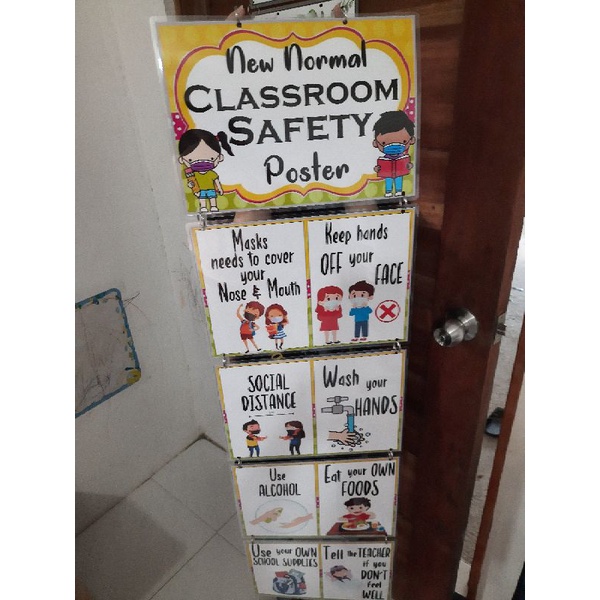 new-normal-classroom-rules-tagalog-ubicaciondepersonas-cdmx-gob-mx