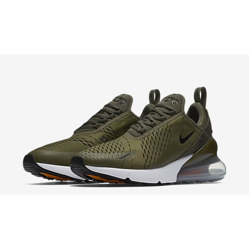 nike 270 olive