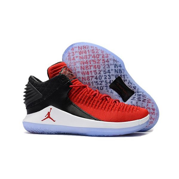 jordan 32 low