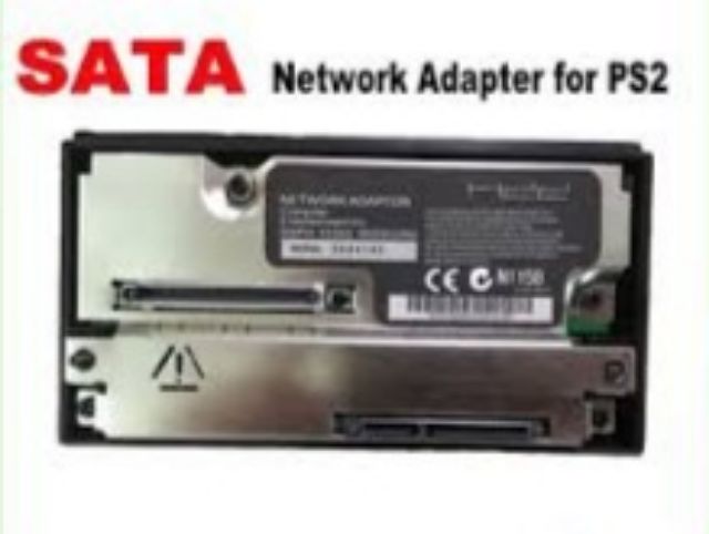 Hd Loader Ps2 Fat Outlet