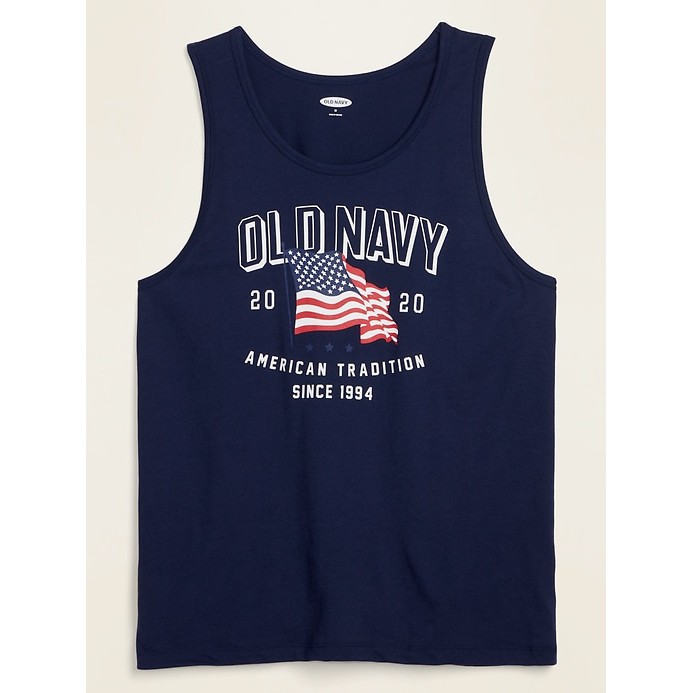 old navy mens sleeveless shirts