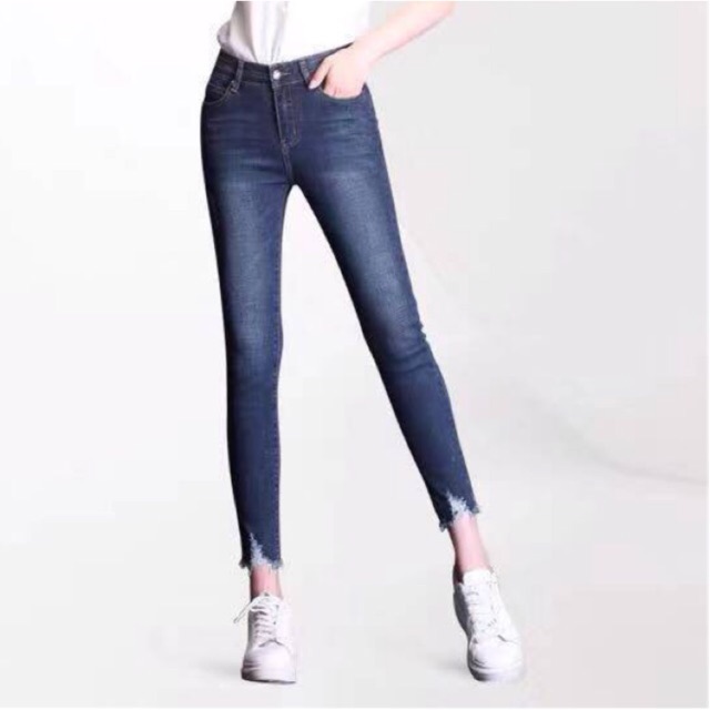 shopee high waist pants