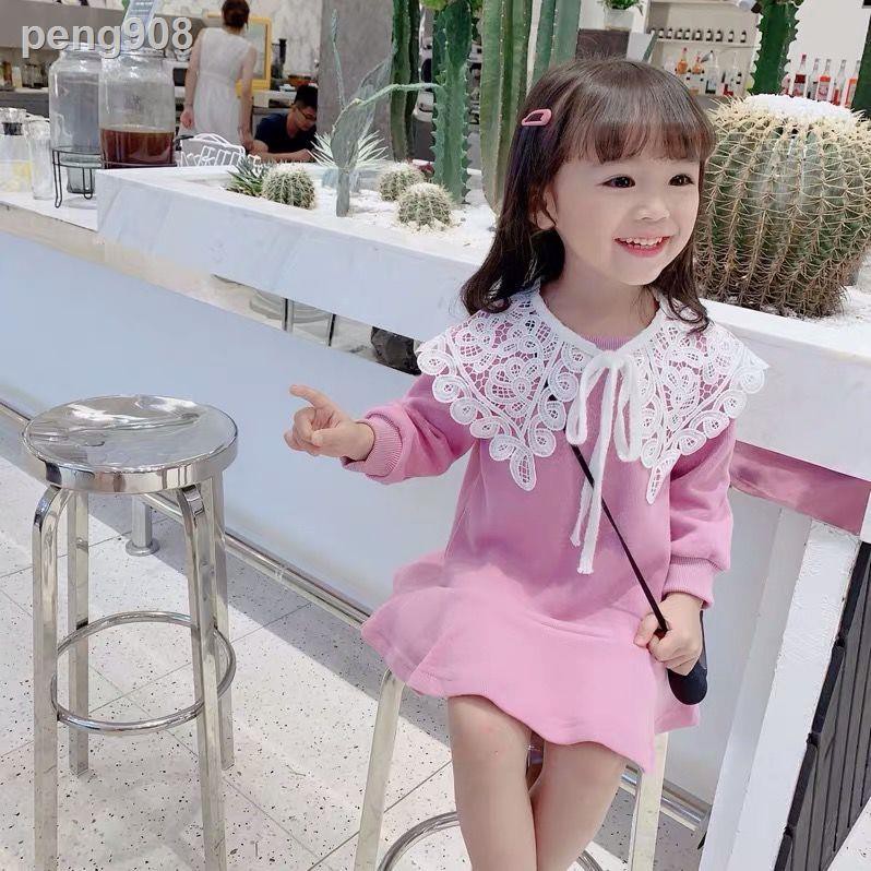 baby fashionable clothes