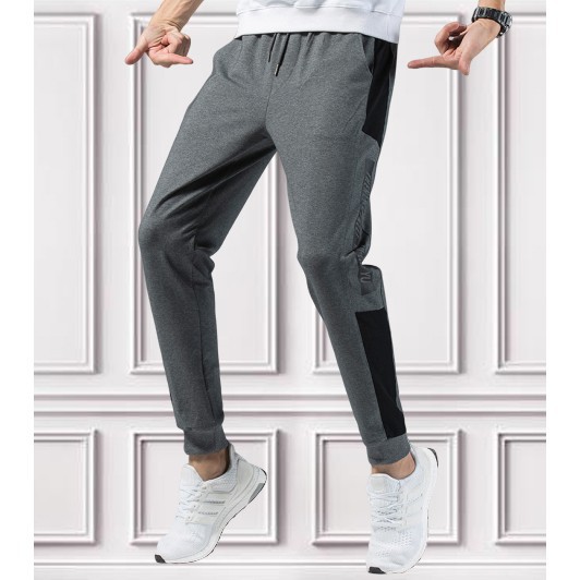 mens ugg joggers