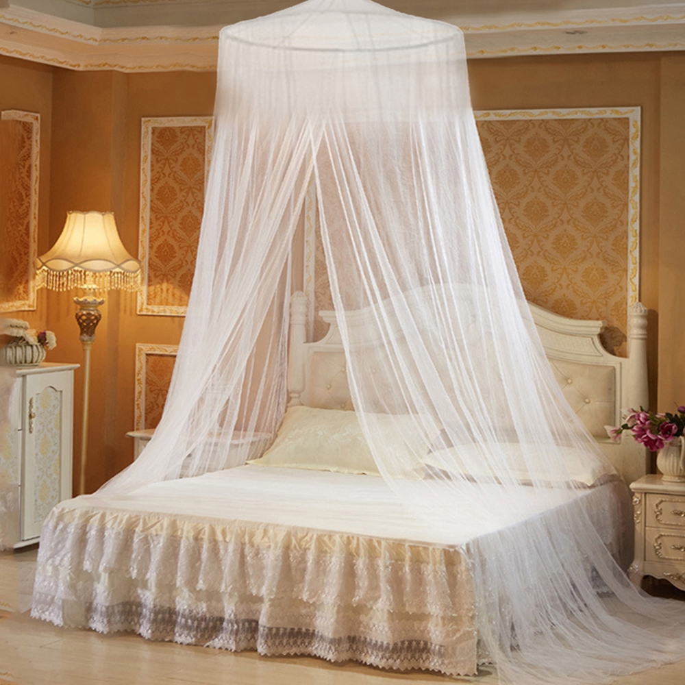 high quality mosquito net