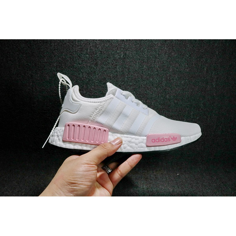 nmd adidas runner pk