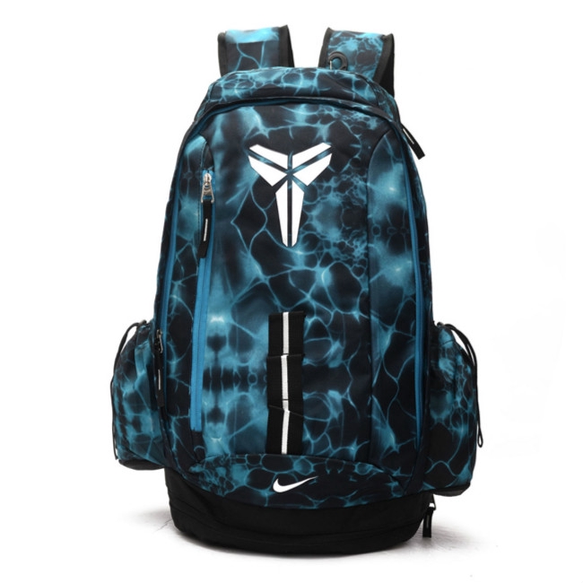 kobe basketball bag