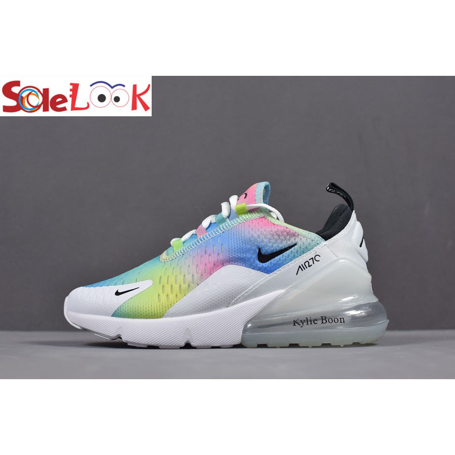 nike 270 kylie boon