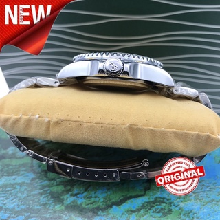 （Selling）Original COD 40mm Rolexs Watch For Men Sale Original Pawnable Rolexs Submariner Watch Origi #7
