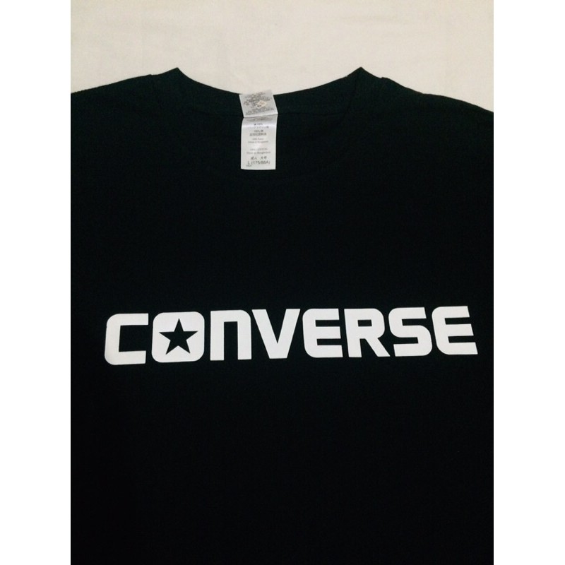 NF CONVE NAME TShirt (fashion) Custom-made Gildan Premium Cotton