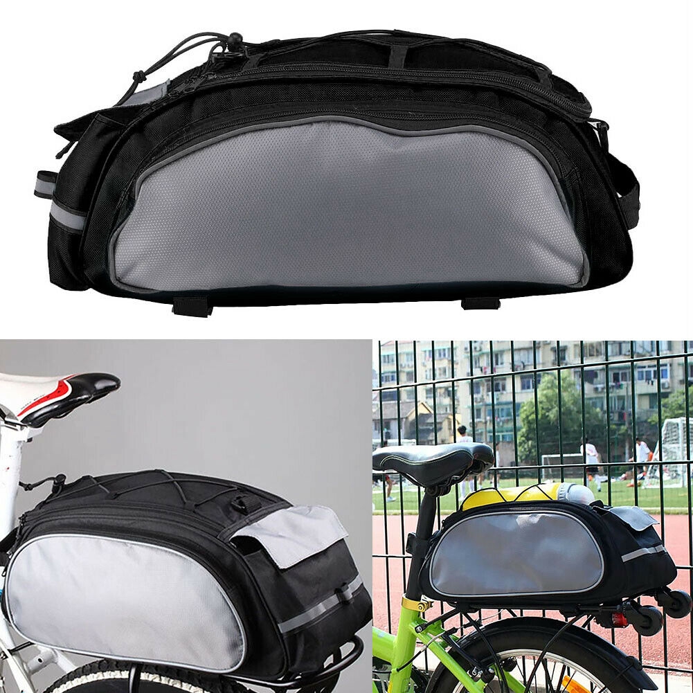 cycle rack bag