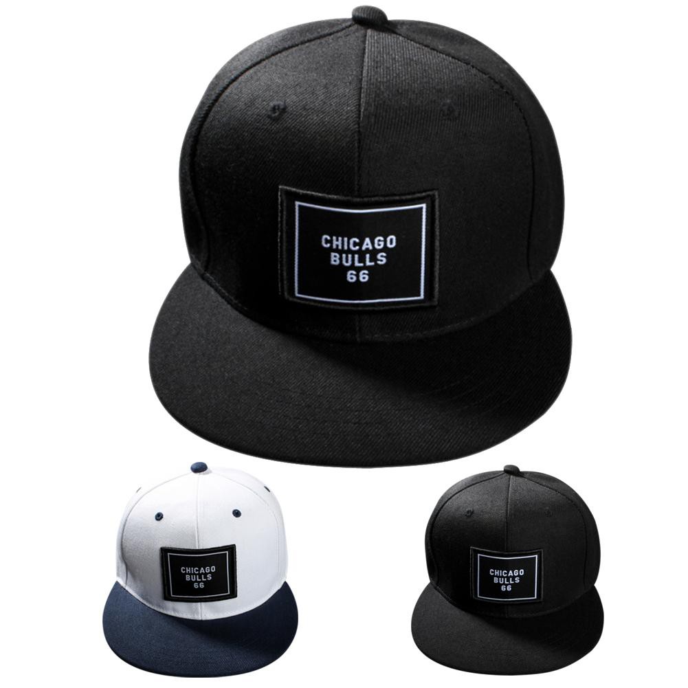 baseball caps free shipping