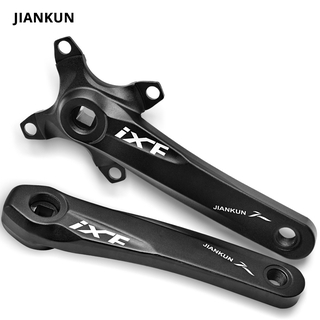 crank ixf jiankun