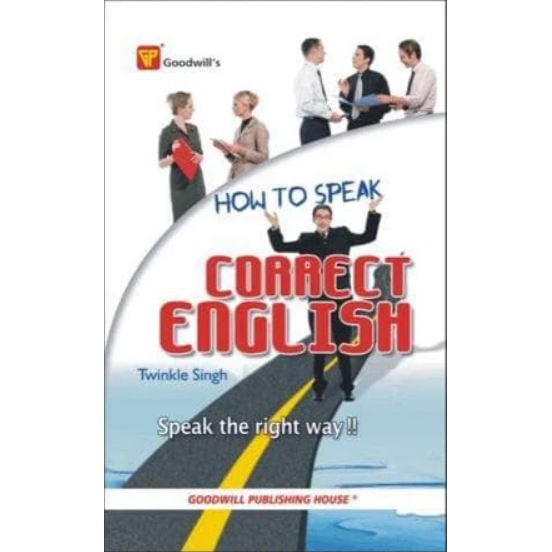 how-to-speak-correct-english-speak-the-right-way-shopee-philippines