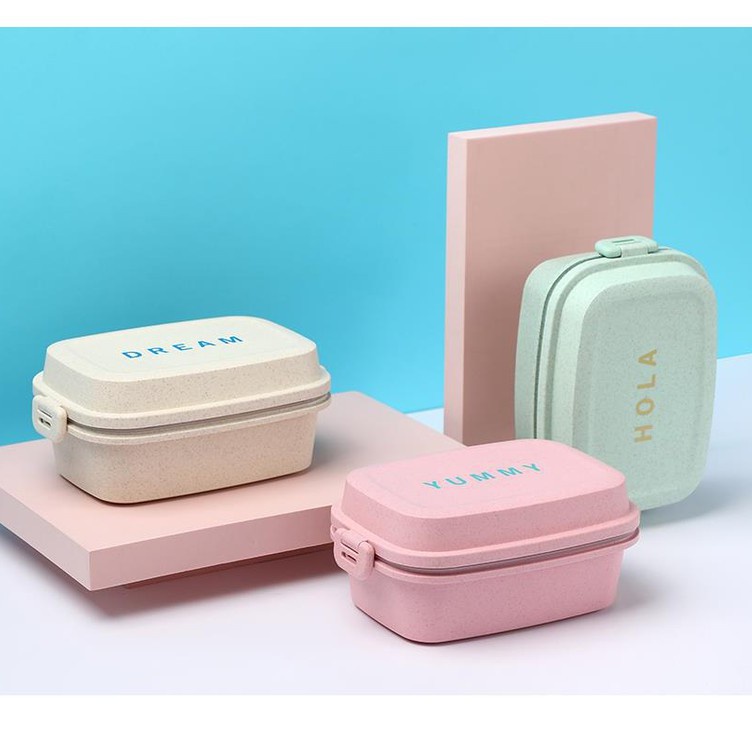 miniso lunch box Online Sale