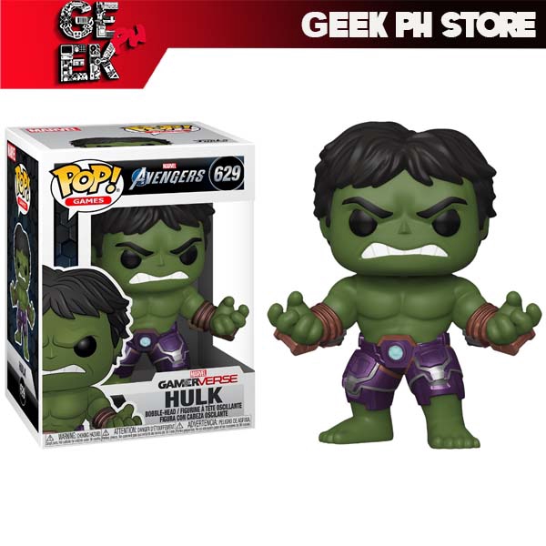 taskmaster funko pop