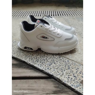 fila disruptor 2 pink price