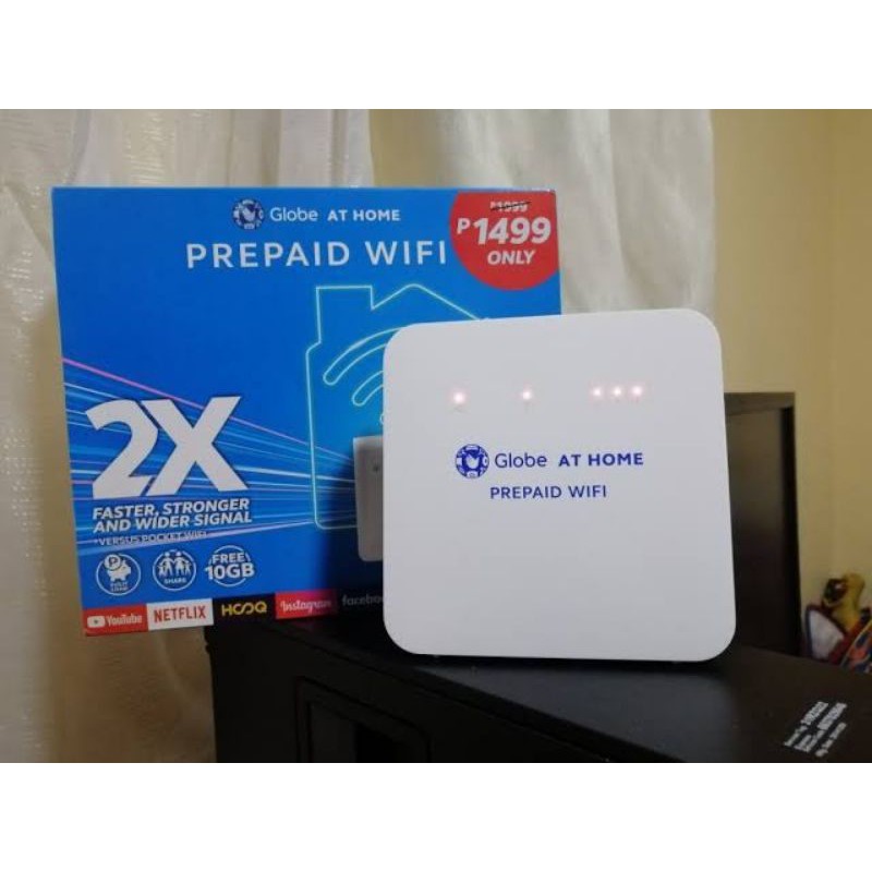 Globe At Home Prepaid Wifi Ubicaciondepersonas Cdmx Gob Mx   72c70187862905e2054832f464439eb1