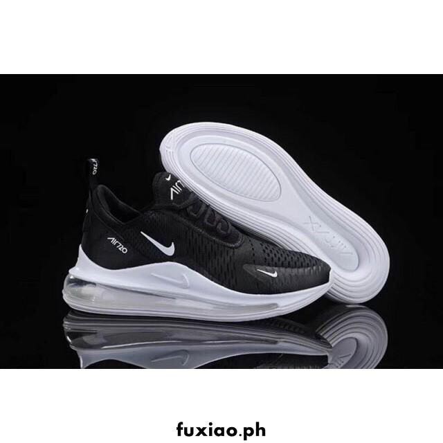 nike air max 720 flyknit