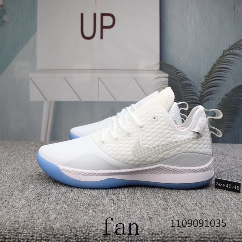 lebron witness 3 size 6.5