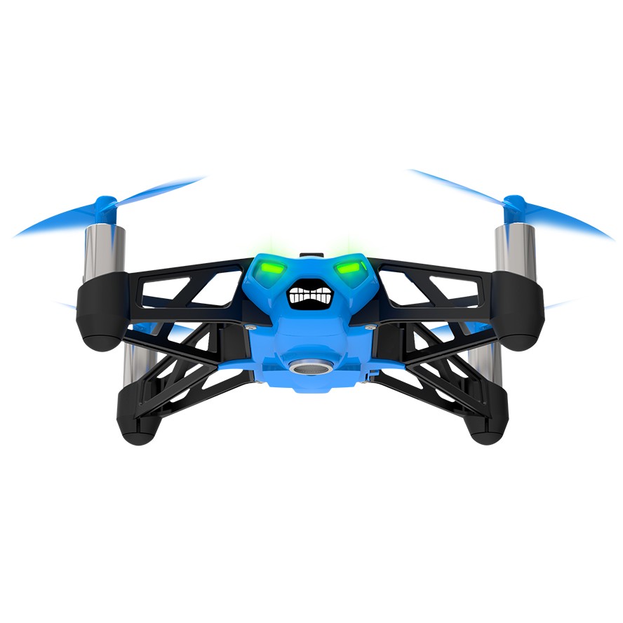 parrot mini drone price