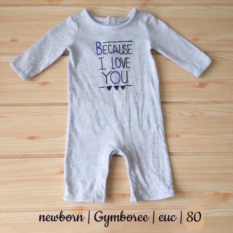 gymboree preemie boy clothes