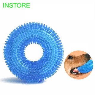 discount dog toys online