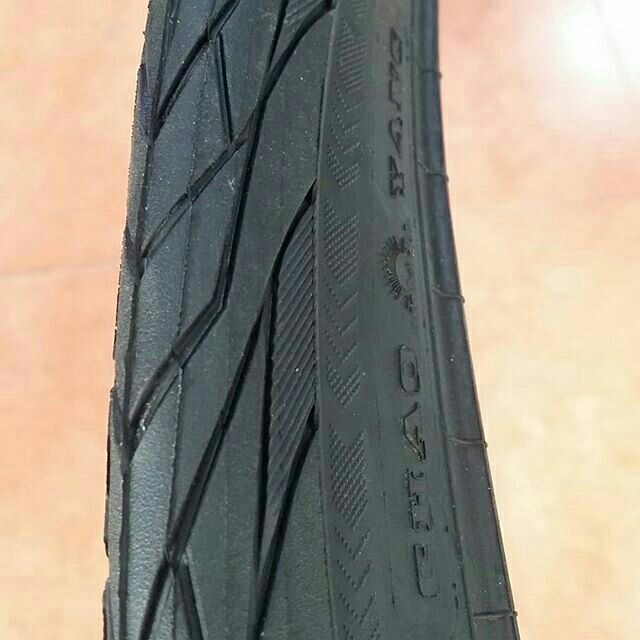 700x38c tire size