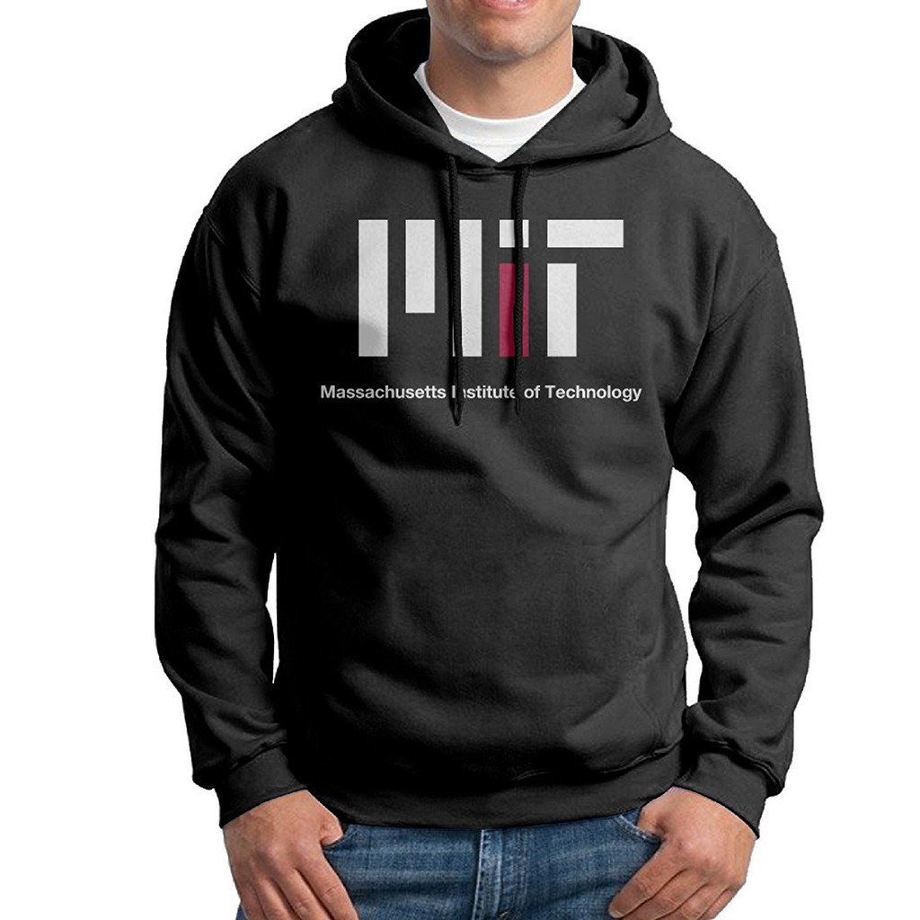 mit sweatshirt