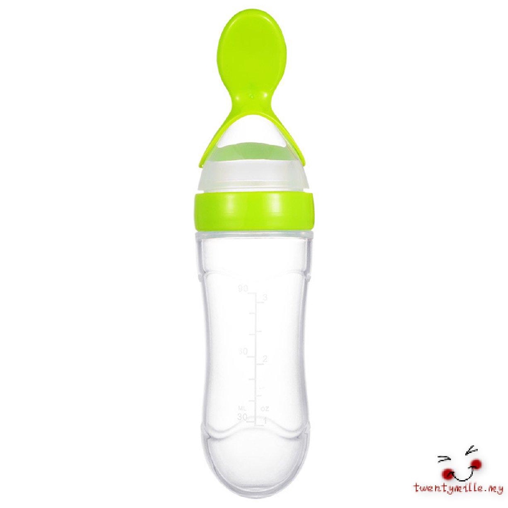 newborn baby feeder
