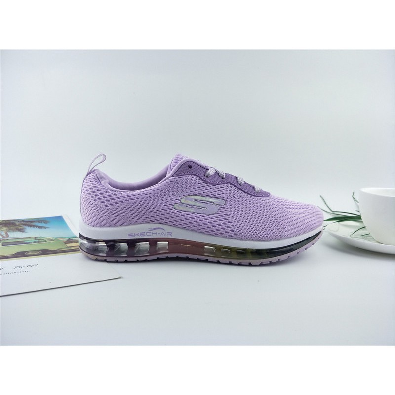 skechers air max