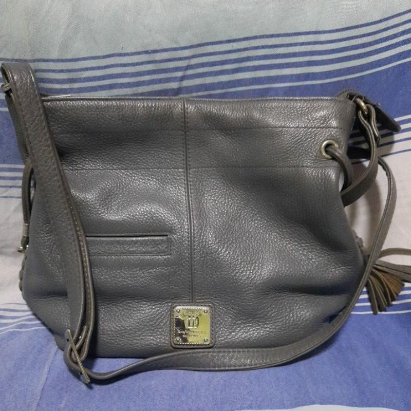 Shop nicole miller bag for Sale on Shopee Philippines