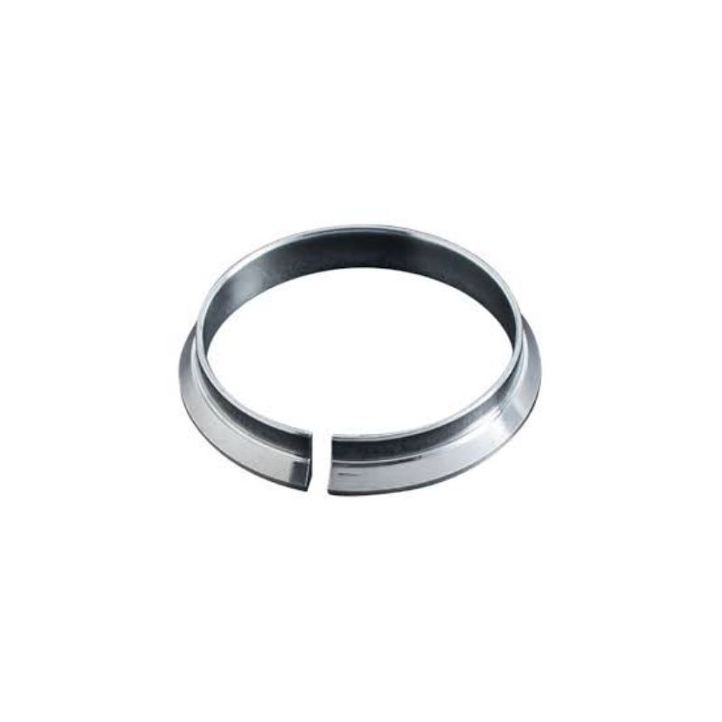 CANE CREEK Compression Ring For 40er Serie 1/8 41 Mm
