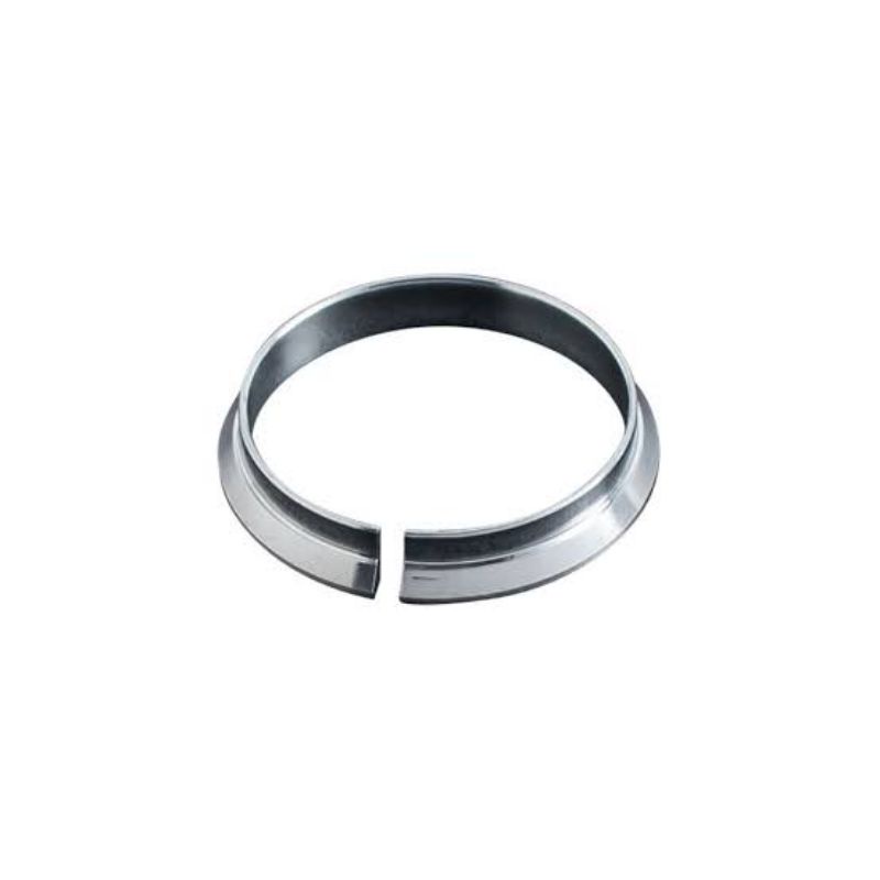 Cane Creek Compression Ring For Er Serie Mm