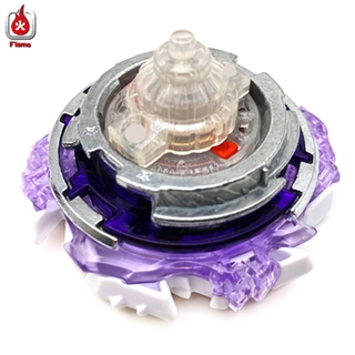 Flame B170 Abyss Diabolos Beyblade Burst Set with LR Superking Ripcord ...