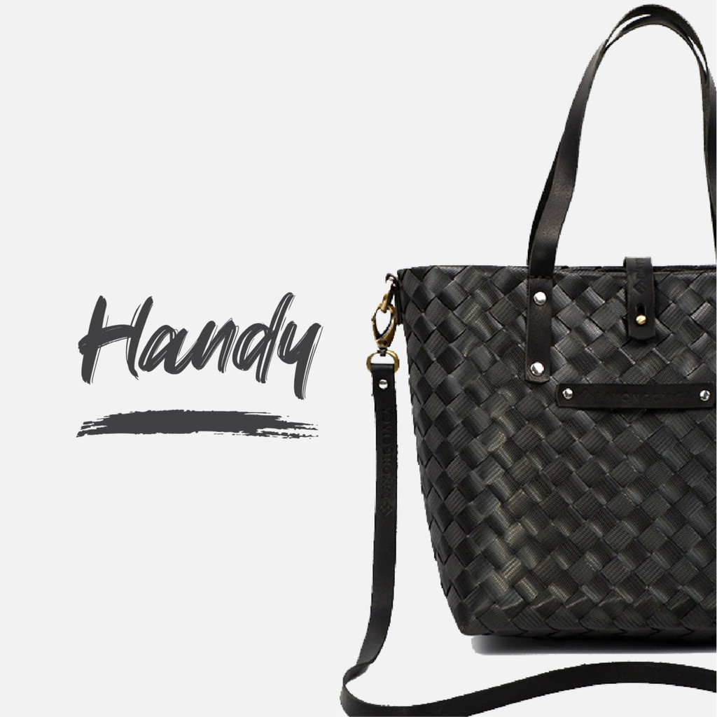 Bayongciaga Official, Online Shop Shopee Philippines