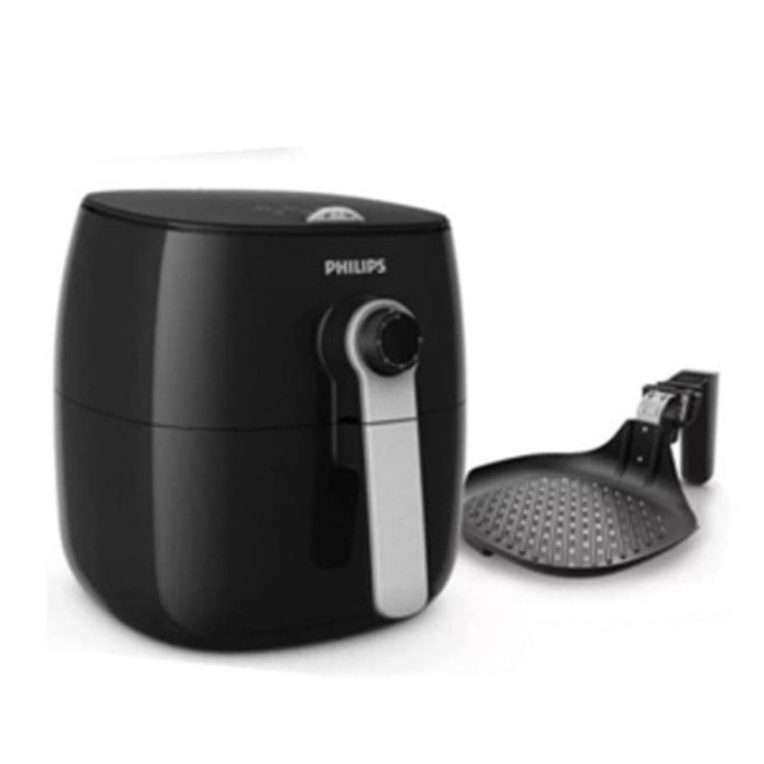 fryer philips