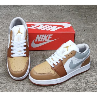 sneakers j1