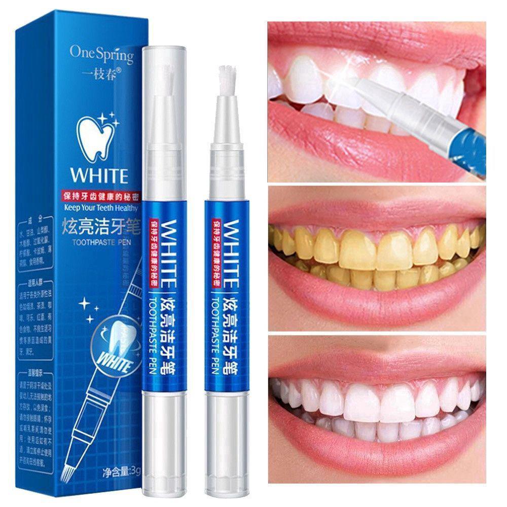 mexwa teeth whitening pen bahaya