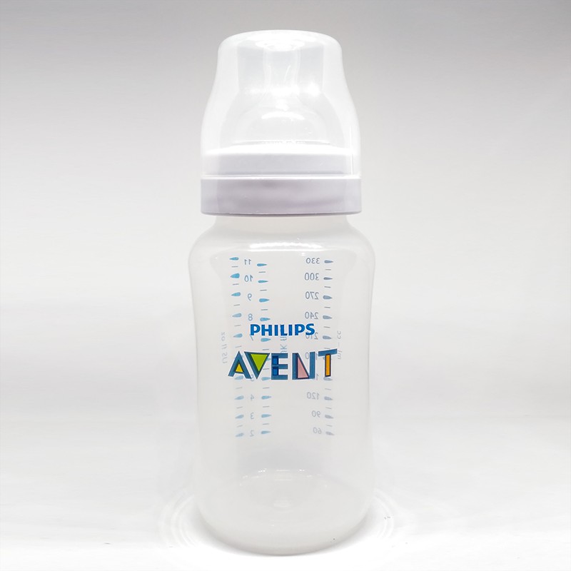 avent bottles 3m 