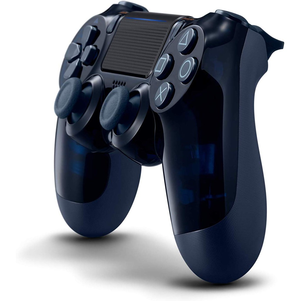 ps4 controller 500