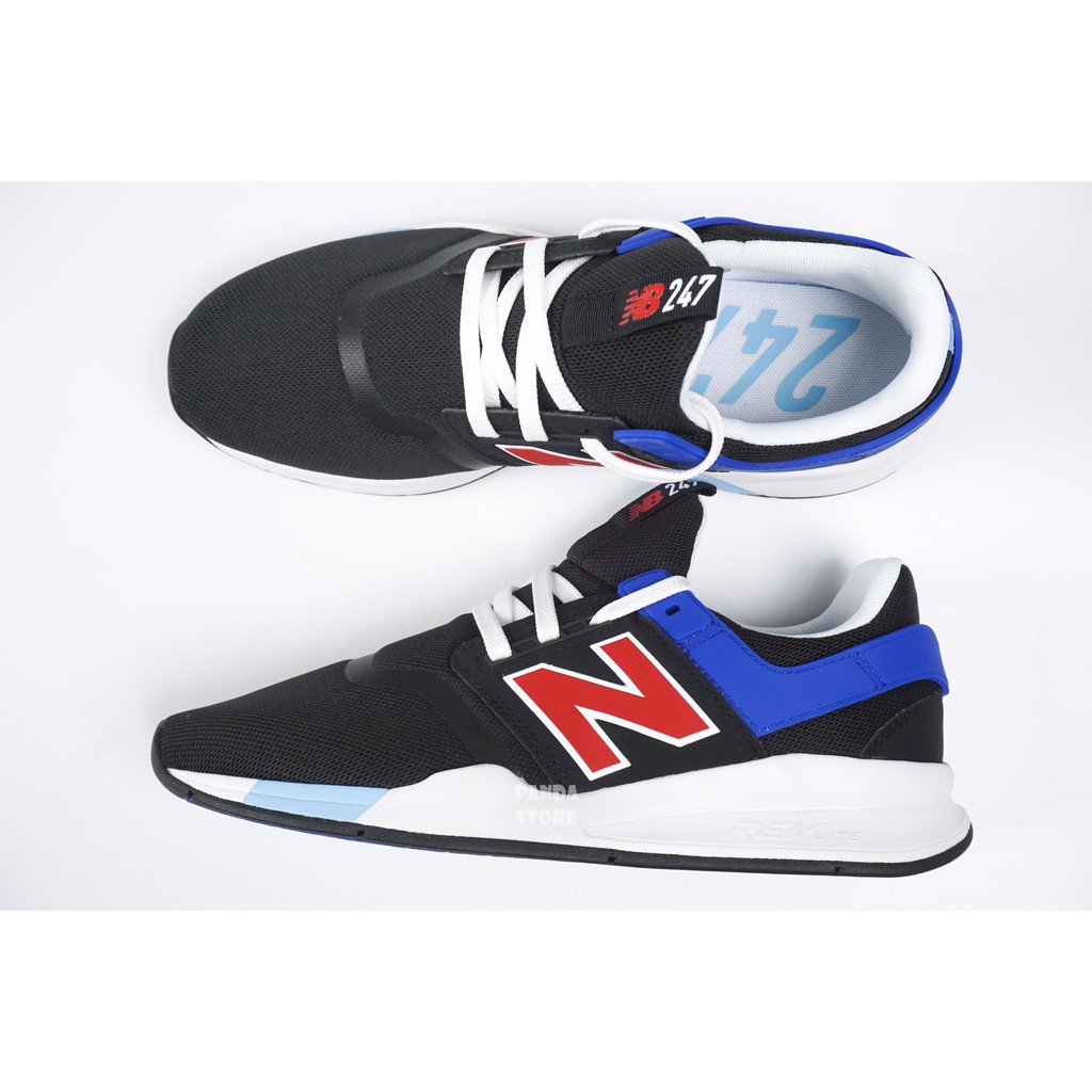 new balance 247 retro