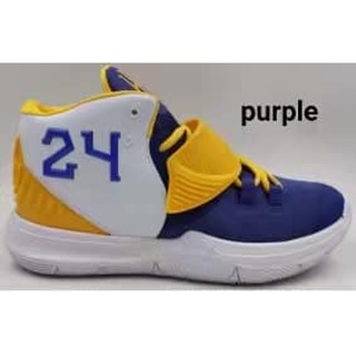 kyrie mix shoes
