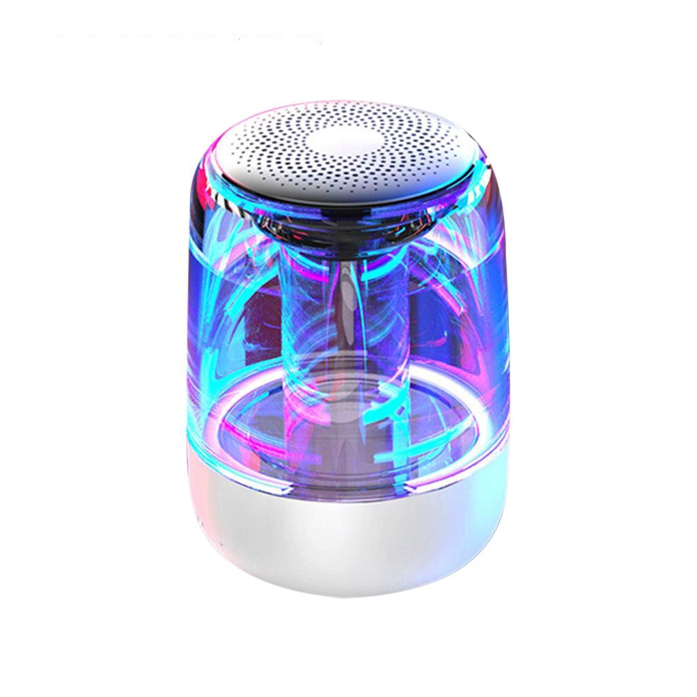 subwoofer hifi stereo